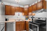 7615 Stone Ridge Lane - Photo 15