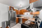 7615 Stone Ridge Lane - Photo 16
