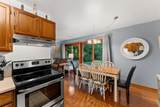 7615 Stone Ridge Lane - Photo 17