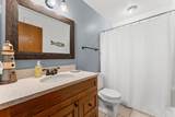 7615 Stone Ridge Lane - Photo 18