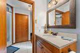 7615 Stone Ridge Lane - Photo 19