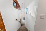 7615 Stone Ridge Lane - Photo 20