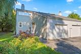7615 Stone Ridge Lane - Photo 3