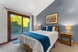 7615 Stone Ridge Lane - Photo 21