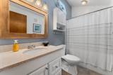 7615 Stone Ridge Lane - Photo 28