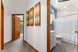 7615 Stone Ridge Lane - Photo 29