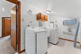 7615 Stone Ridge Lane - Photo 30