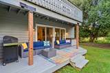 7615 Stone Ridge Lane - Photo 4