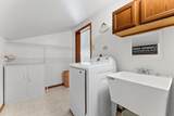 7615 Stone Ridge Lane - Photo 31