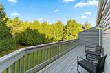 7615 Stone Ridge Lane - Photo 32