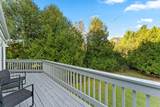7615 Stone Ridge Lane - Photo 33