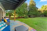 7615 Stone Ridge Lane - Photo 34