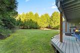 7615 Stone Ridge Lane - Photo 35