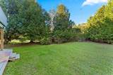 7615 Stone Ridge Lane - Photo 36