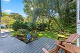 7615 Stone Ridge Lane - Photo 38