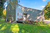 7615 Stone Ridge Lane - Photo 39