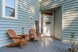 7615 Stone Ridge Lane - Photo 40