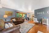 7615 Stone Ridge Lane - Photo 5
