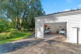 7615 Stone Ridge Lane - Photo 41
