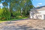 7615 Stone Ridge Lane - Photo 42