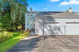 7615 Stone Ridge Lane - Photo 43