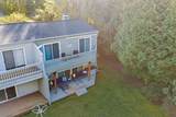 7615 Stone Ridge Lane - Photo 44