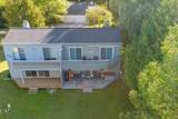 7615 Stone Ridge Lane - Photo 45