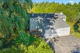 7615 Stone Ridge Lane - Photo 46