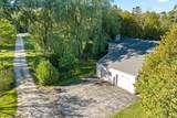 7615 Stone Ridge Lane - Photo 47