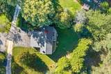 7615 Stone Ridge Lane - Photo 48