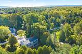 7615 Stone Ridge Lane - Photo 49