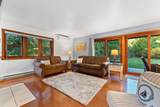 7615 Stone Ridge Lane - Photo 6