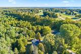 7615 Stone Ridge Lane - Photo 52