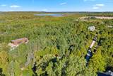 7615 Stone Ridge Lane - Photo 55