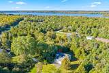 7615 Stone Ridge Lane - Photo 56