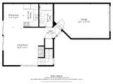 7615 Stone Ridge Lane - Photo 57