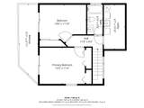 7615 Stone Ridge Lane - Photo 58