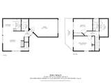 7615 Stone Ridge Lane - Photo 59