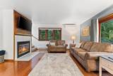7615 Stone Ridge Lane - Photo 7