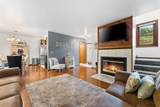 7615 Stone Ridge Lane - Photo 8