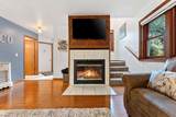 7615 Stone Ridge Lane - Photo 9