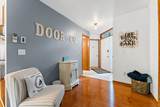 7615 Stone Ridge Lane - Photo 10