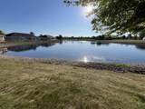 804 Mallard Way - Photo 2