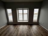 804 Mallard Way - Photo 11