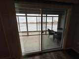 804 Mallard Way - Photo 12