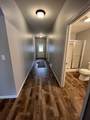 804 Mallard Way - Photo 13