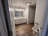 804 Mallard Way - Photo 14