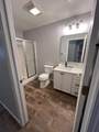 804 Mallard Way - Photo 15