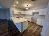 804 Mallard Way - Photo 3