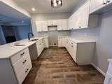 804 Mallard Way - Photo 4